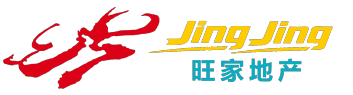 JingJing Team